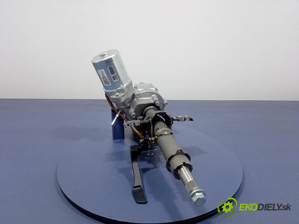 Kia Picanto 2022 Sloupek volantu x 56300G6000