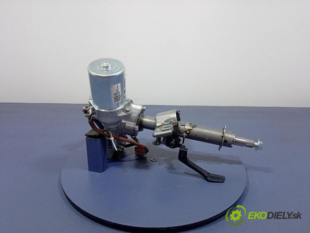 Kia Picanto 2022 Sloupek volantu x 56300G6000