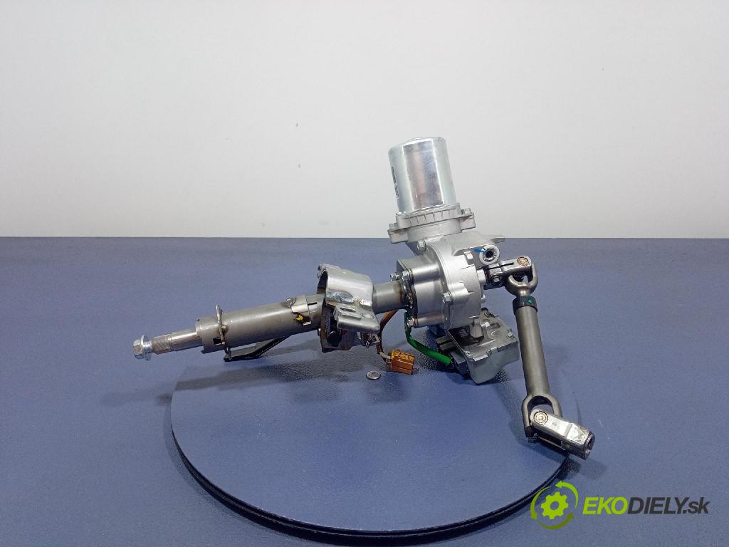 Kia Picanto 2022 Sloupek volantu x 56300G6000