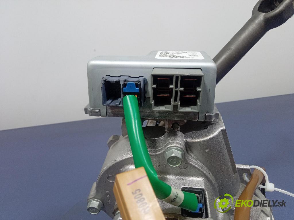 Kia Picanto 2022 Sloupek volantu x 56300G6000