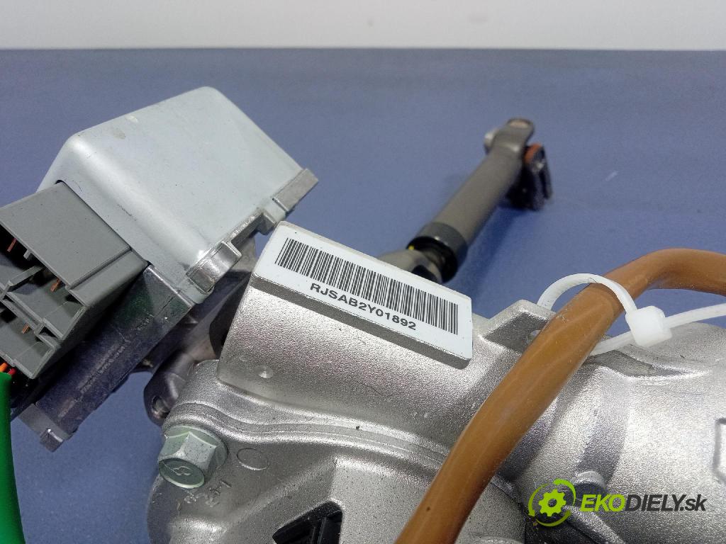 Kia Picanto 2022 Sloupek volantu x 56300G6000