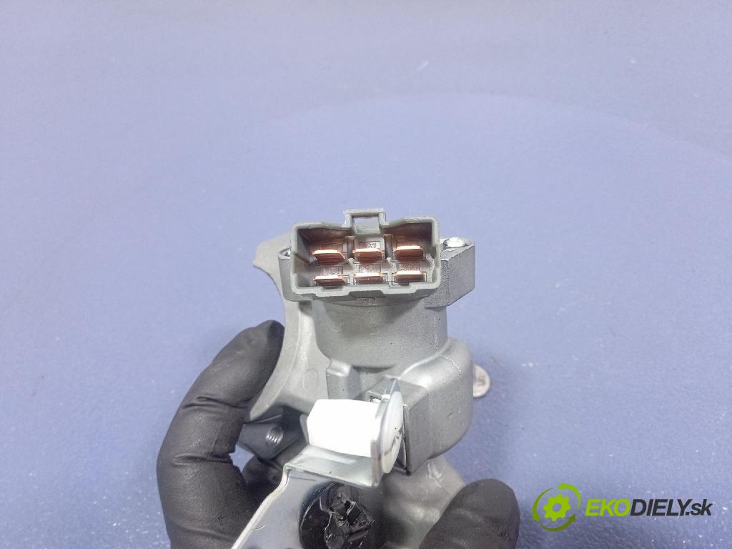 Kia Picanto 2022 Spínač zapalování. RB3ZNDC2