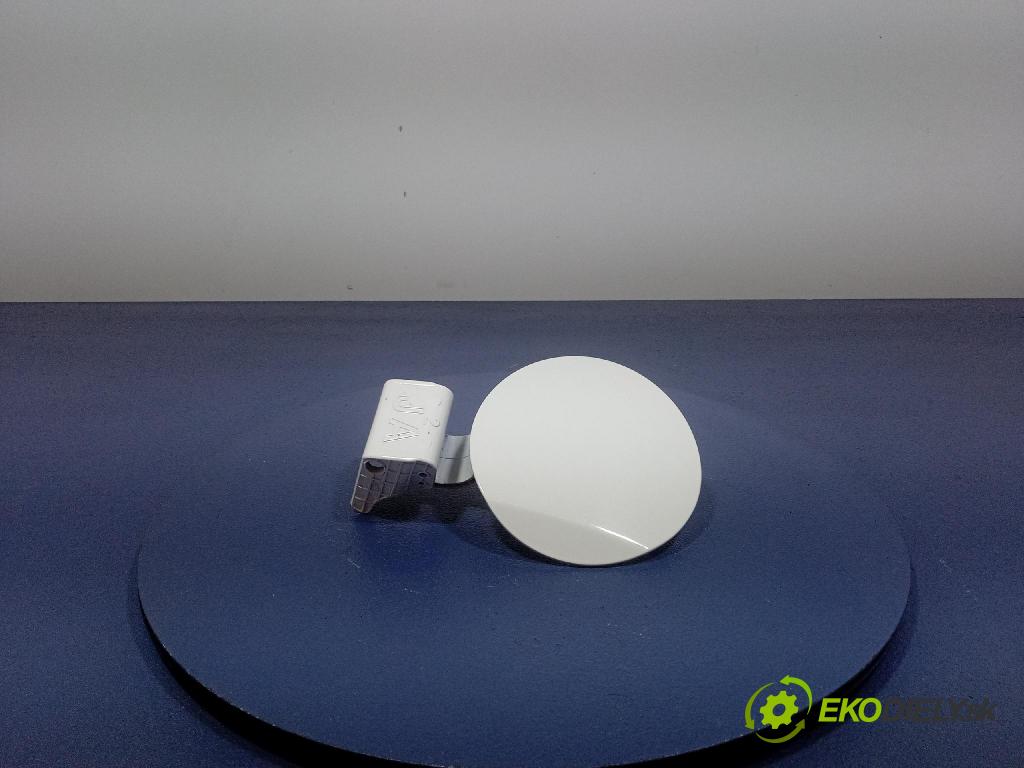 Kia Picanto 2022 Klapka Infuze Paliva: 69512G6000