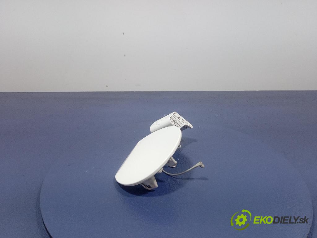 Kia Picanto 2022 Klapka Infuze Paliva: 69512G6000