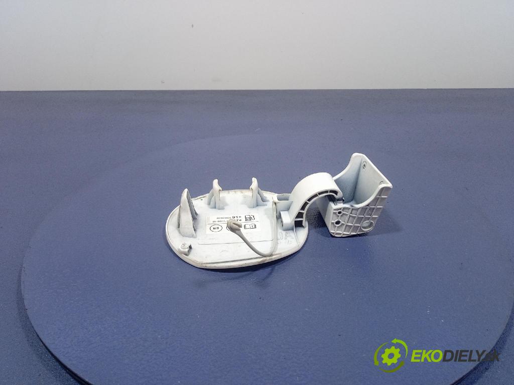 Kia Picanto 2022 Klapka Infuze Paliva: 69512G6000