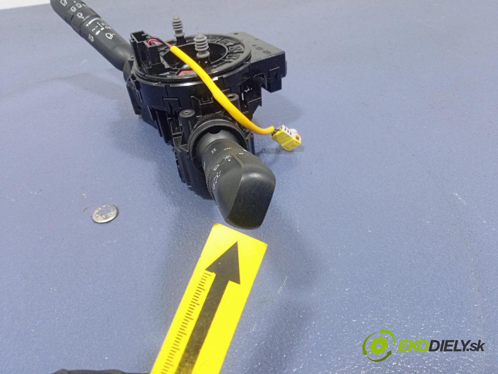 Kia Picanto 2022 Přepínač Komplex: 93410G6620