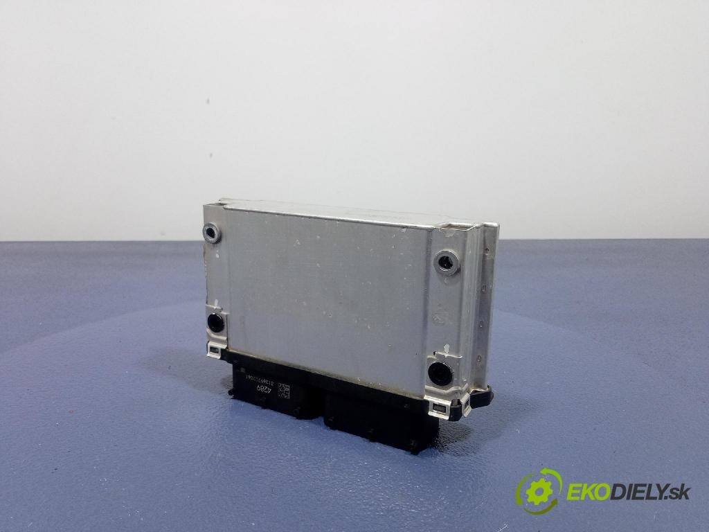 Kia Picanto 2022 řídící jednotka Motor: 9001340289KC