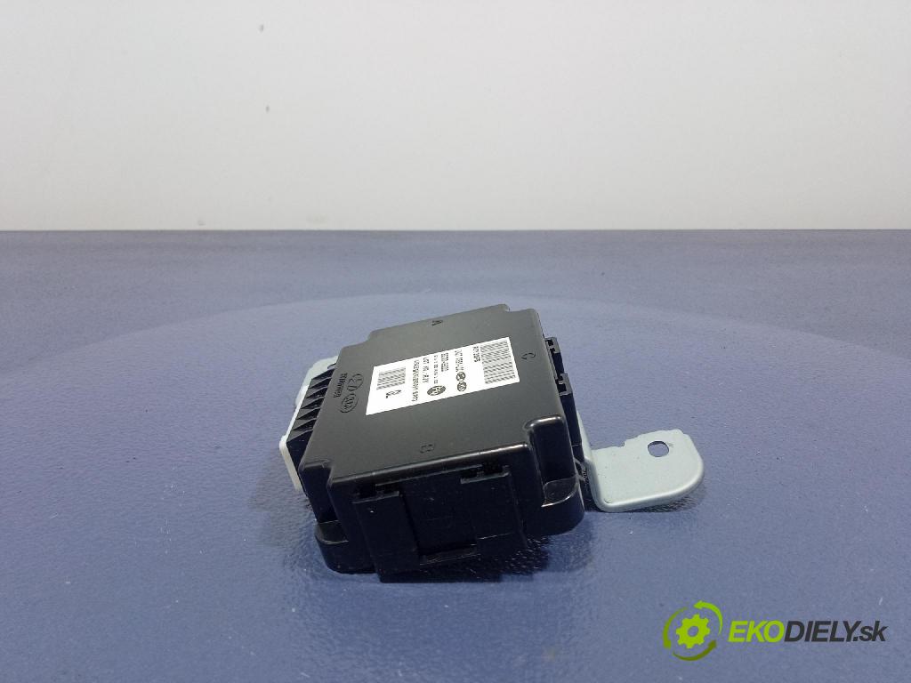 Kia Picanto 2022 řídící jednotka 95300G6000