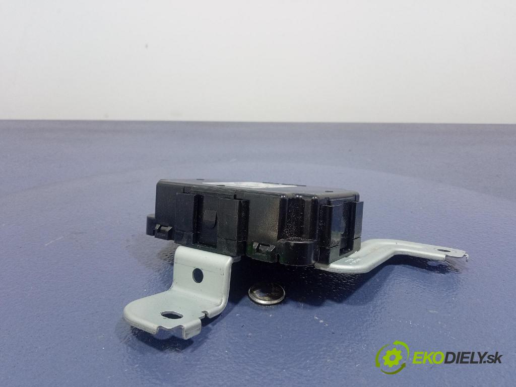 Kia Picanto 2022 řídící jednotka 95300G6000