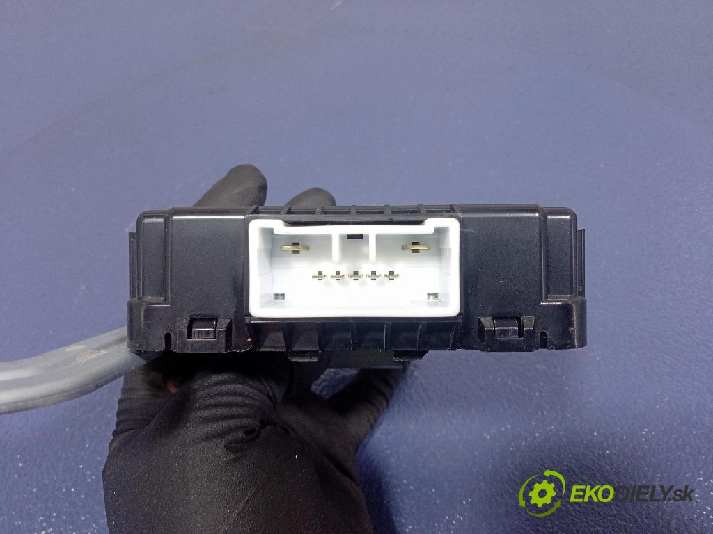 Kia Picanto 2022 řídící jednotka 95300G6000