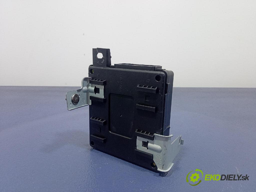 Kia Picanto 2022 řídící jednotka Komfortu 954A0G6301