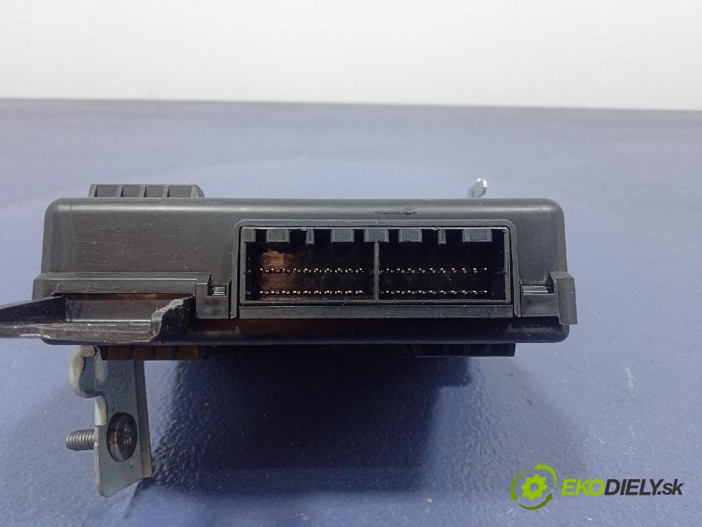 Kia Picanto 2022 řídící jednotka Komfortu 954A0G6301