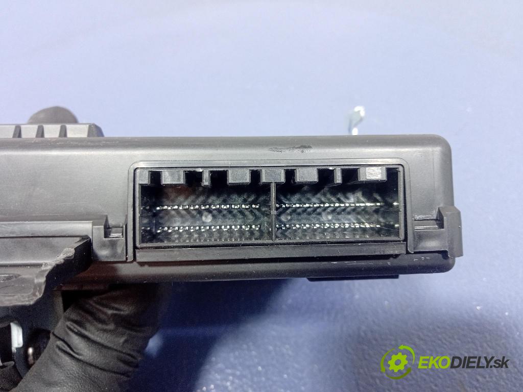 Kia Picanto 2022 řídící jednotka Komfortu 954A0G6301