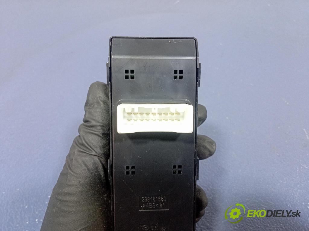 Kia Picanto 2022 Přepínač Sklenka: 93570G6020