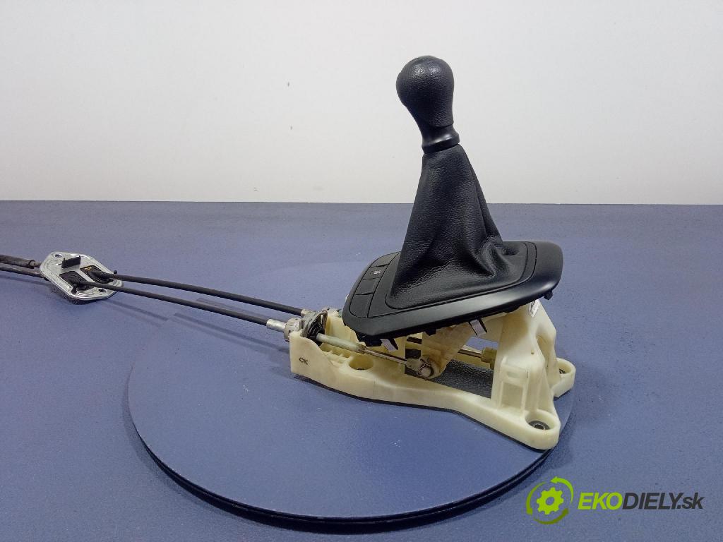 Kia Picanto 2022 kulisa Změny Ozubené kola: 43700G6XXX