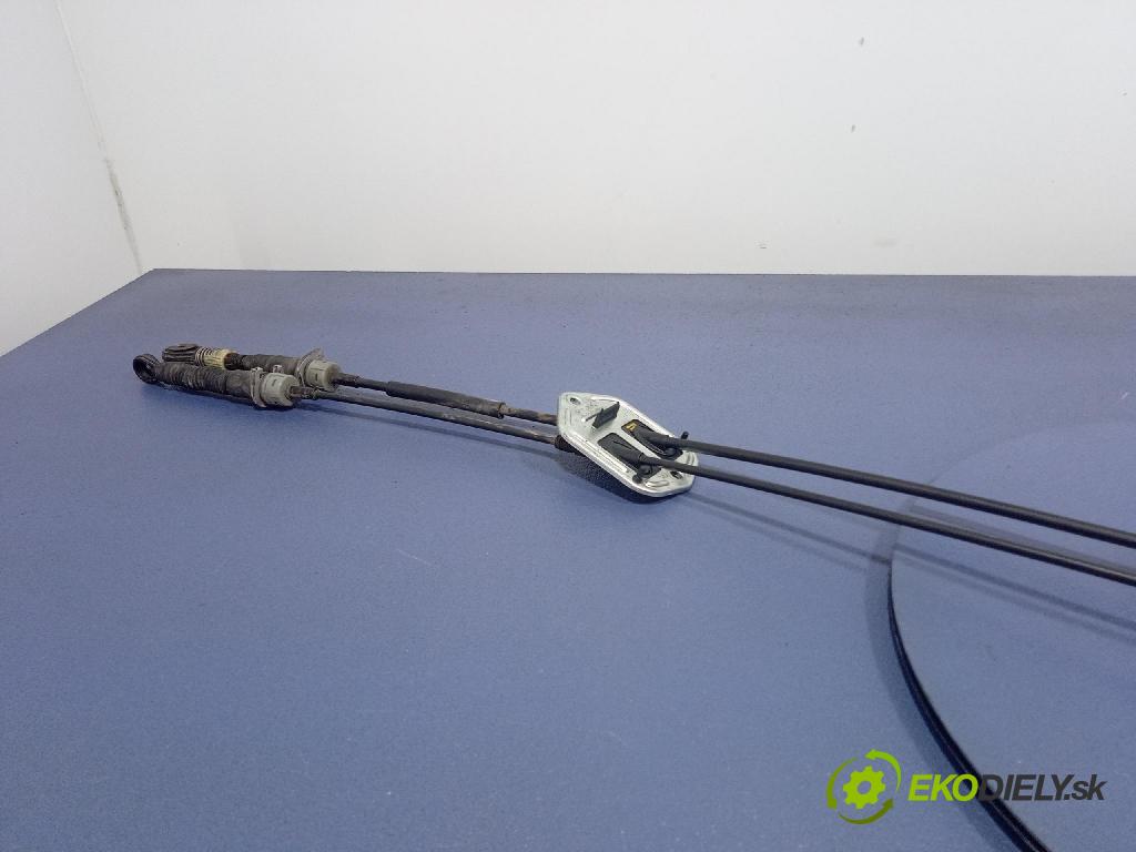 Kia Picanto 2022 kulisa Změny Ozubené kola: 43700G6XXX