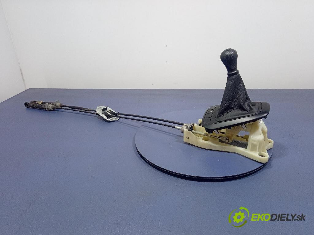 Kia Picanto 2022 kulisa Změny Ozubené kola: 43700G6XXX