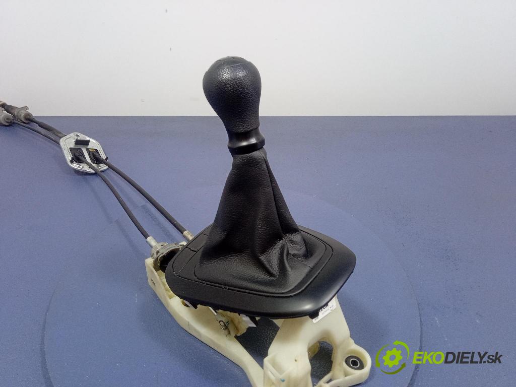 Kia Picanto 2022 kulisa Změny Ozubené kola: 43700G6XXX