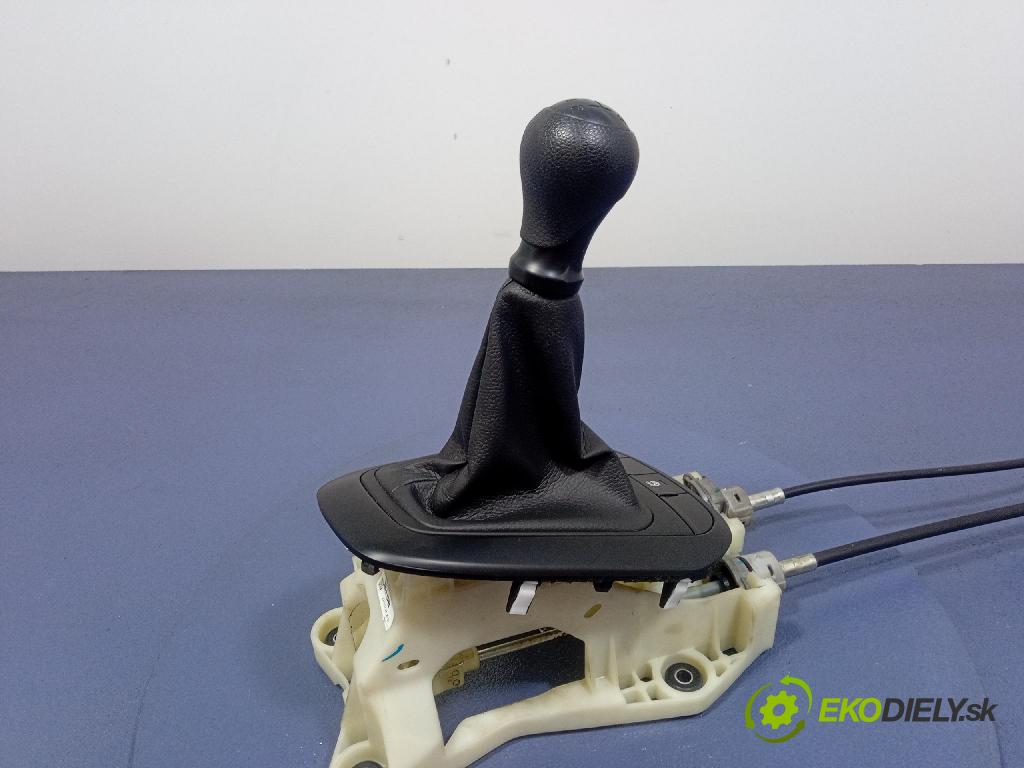 Kia Picanto 2022 kulisa Změny Ozubené kola: 43700G6XXX