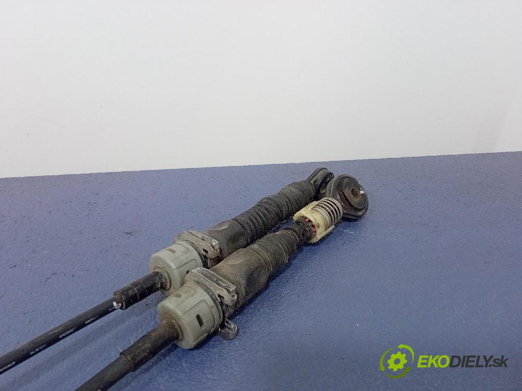 Kia Picanto 2022 kulisa Změny Ozubené kola: 43700G6XXX