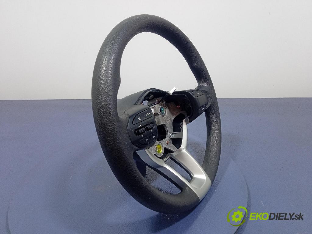 Kia Picanto 2022 volant 56130H8000