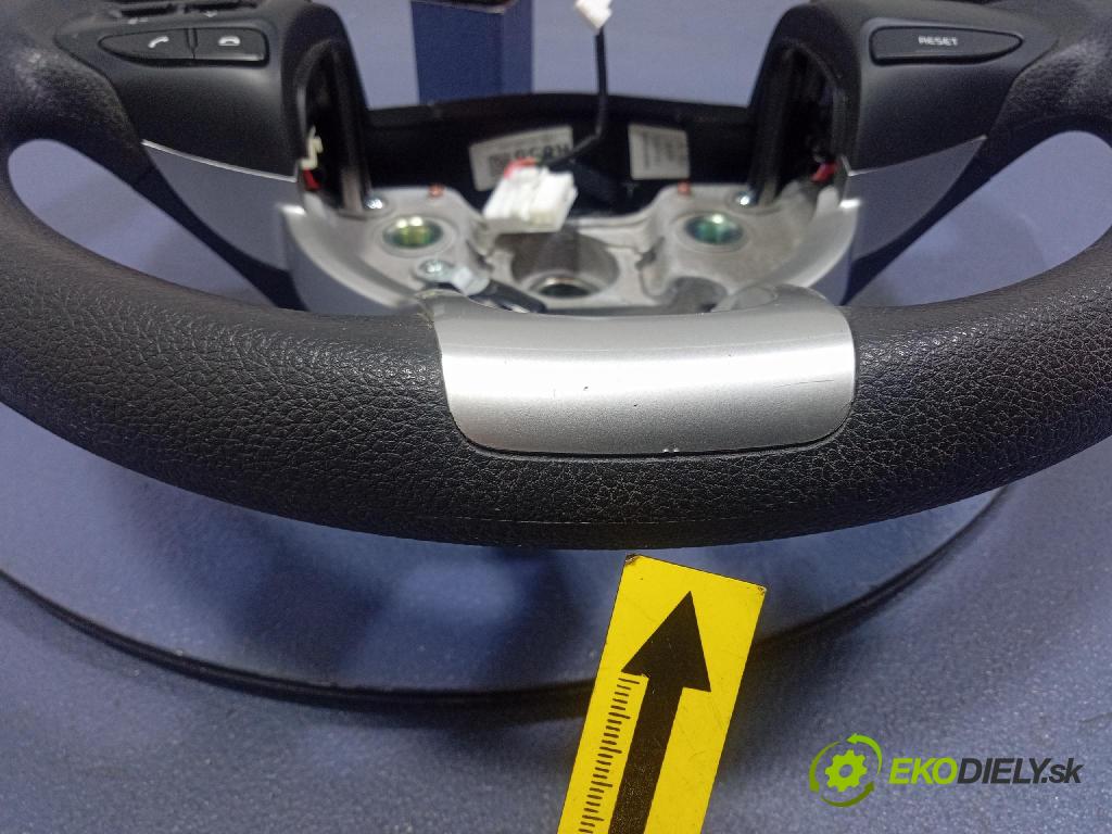 Kia Picanto 2022 volant 56130H8000