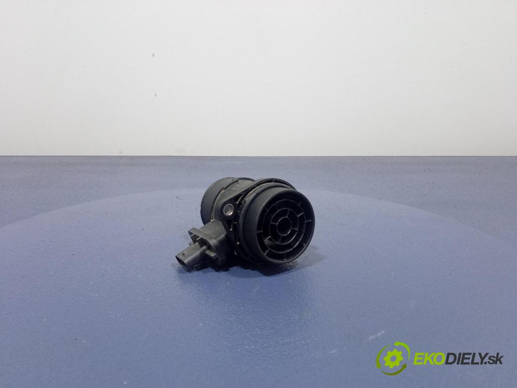 Kia Picanto 2022 průtokoměr: 2816407000