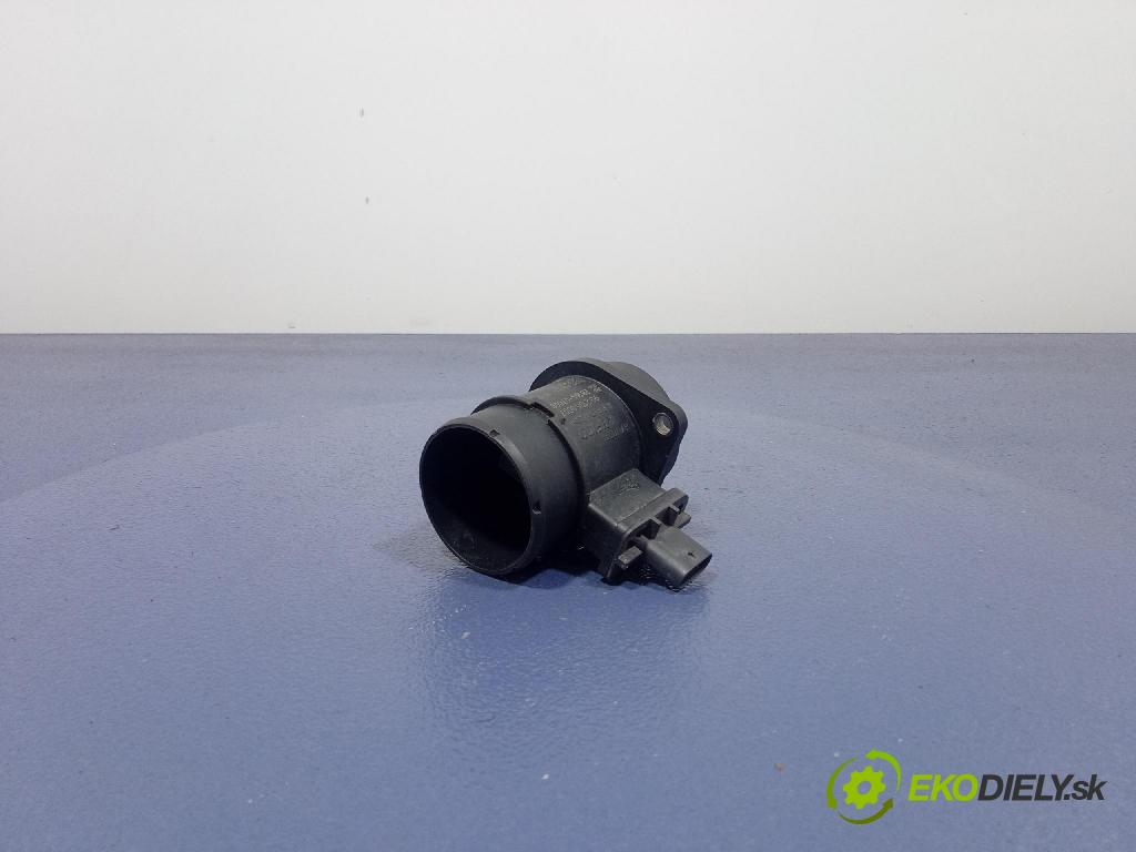 Kia Picanto 2022 průtokoměr: 2816407000