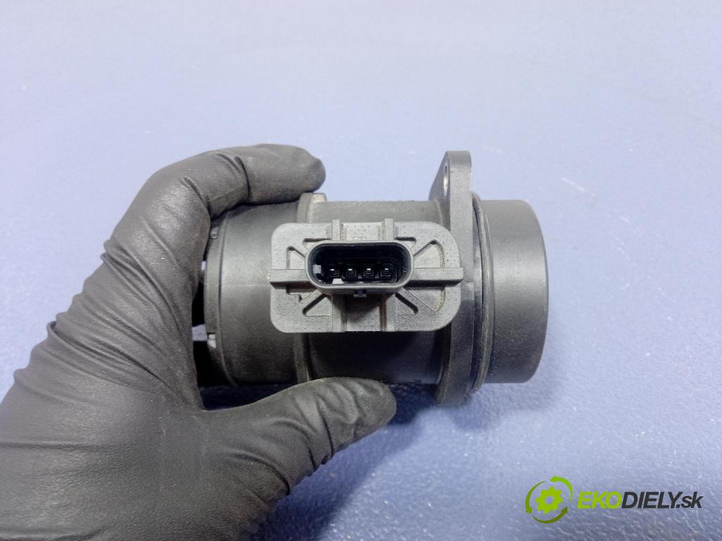 Kia Picanto 2022 průtokoměr: 2816407000