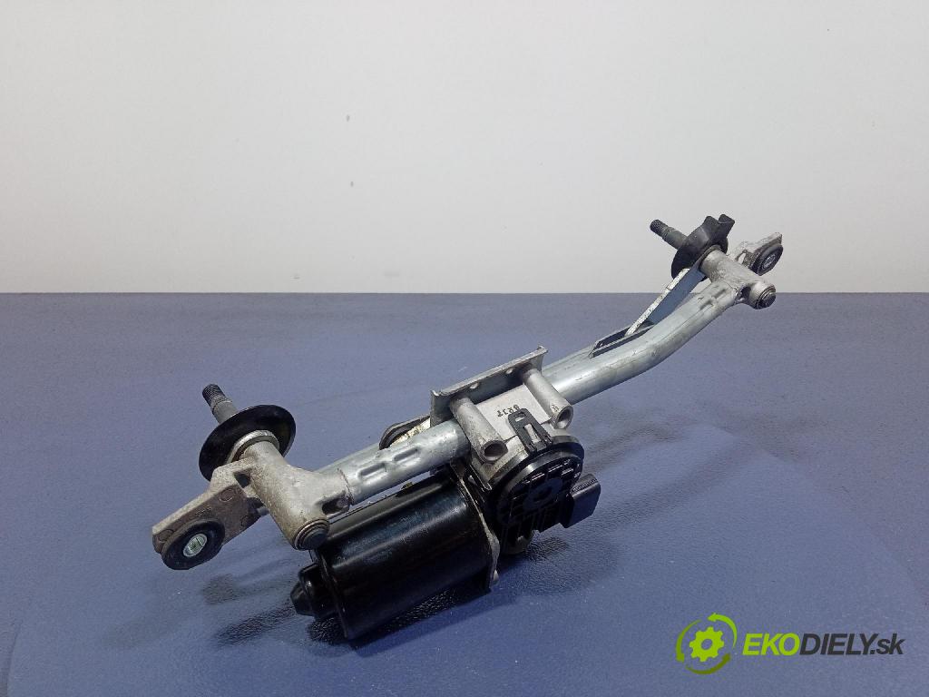 Kia Picanto 2022 mechanismus motorek Stěrače: před 98100G6000