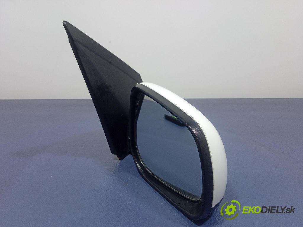 Kia Picanto 2022 zpětné zrcátko prave 87620G6070UD