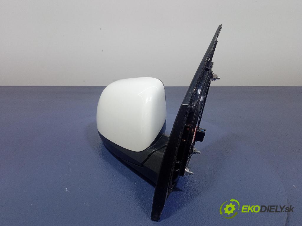 Kia Picanto 2022 zpětné zrcátko prave 87620G6070UD