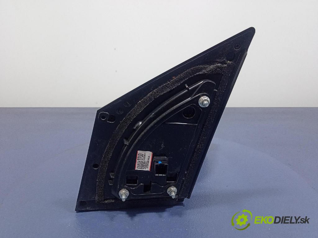 Kia Picanto 2022 zpětné zrcátko prave 87620G6070UD