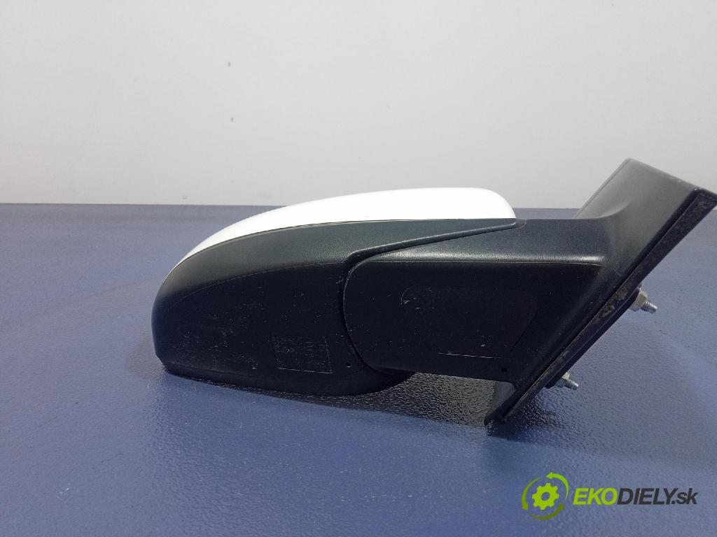 Kia Picanto 2022 zpětné zrcátko prave 87620G6070UD