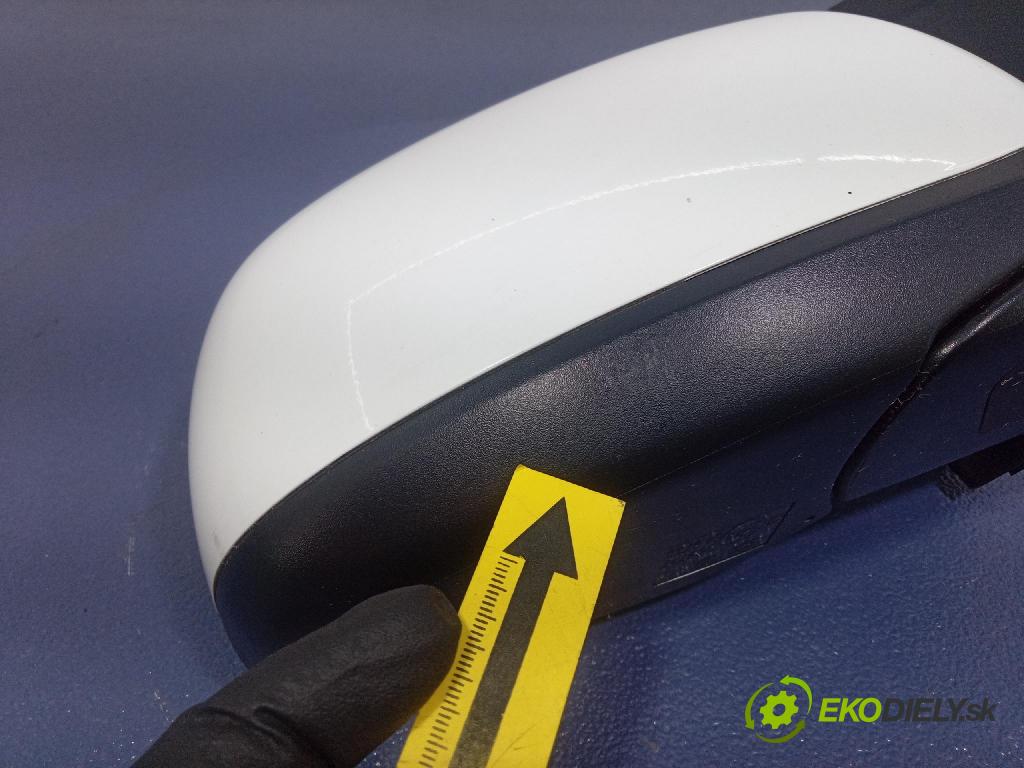 Kia Picanto 2022 zpětné zrcátko prave 87620G6070UD