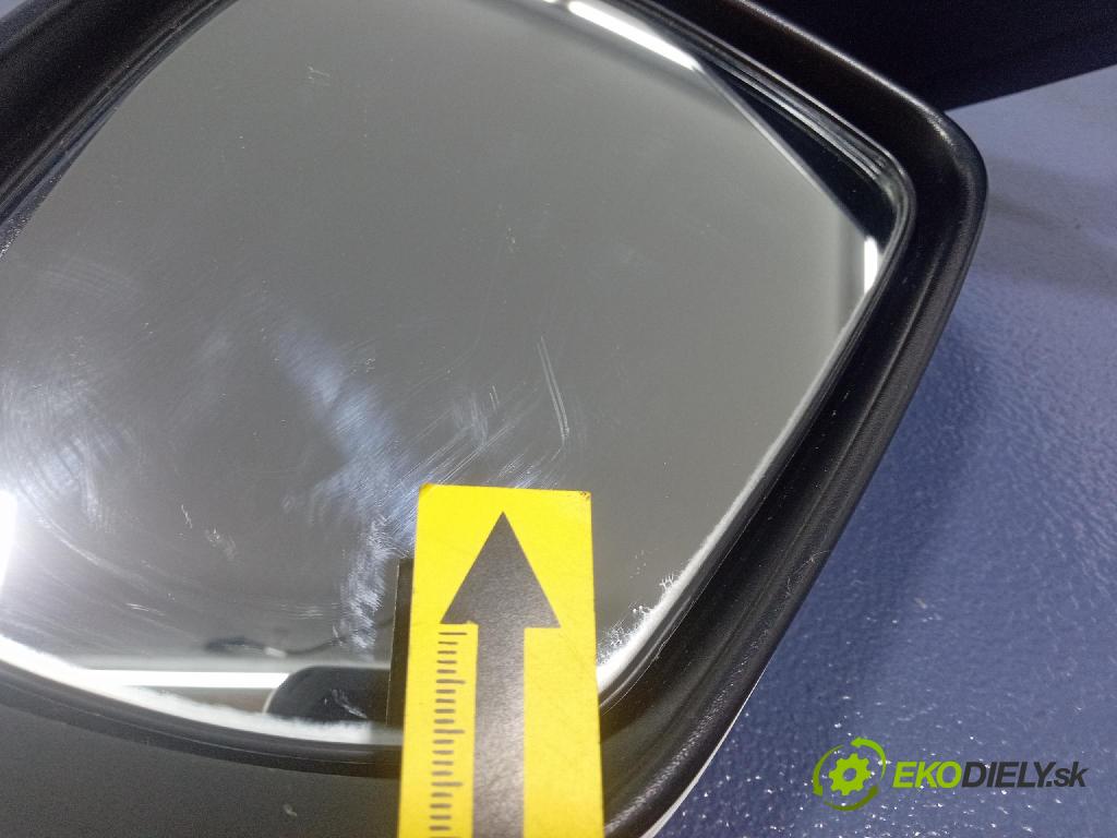 Kia Picanto 2022 zpětné zrcátko prave 87620G6070UD