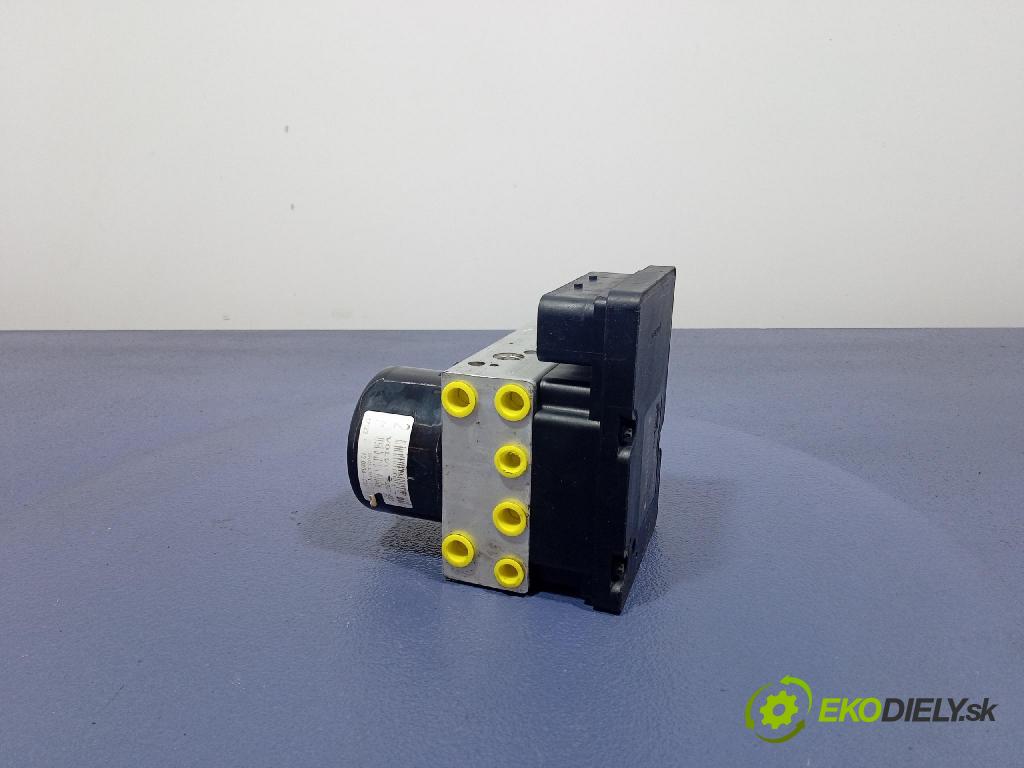 Volvo S60 2002 čerpadlo ABS x 8671224