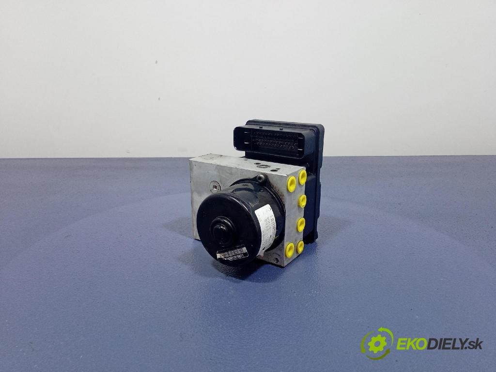 Volvo S60 2002 čerpadlo ABS x 8671224