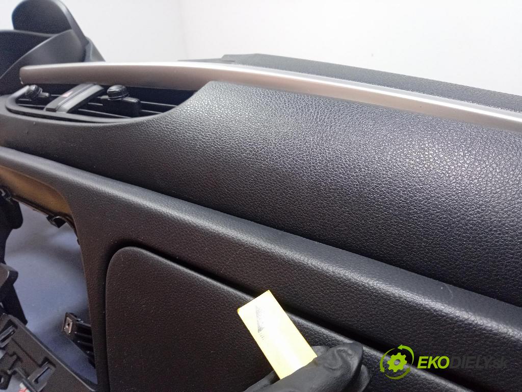 Kia Picanto 2022 kokpit,přistrojova deska 84711G6000