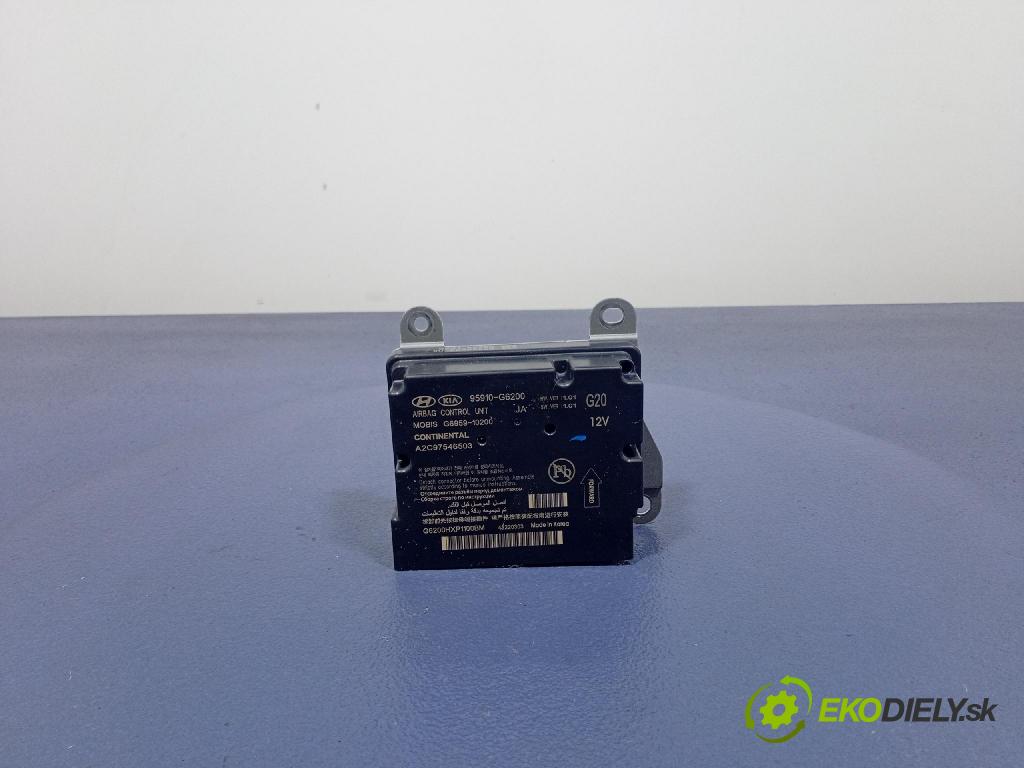 Kia Picanto 2022 kokpit,přistrojova deska 84711G6000