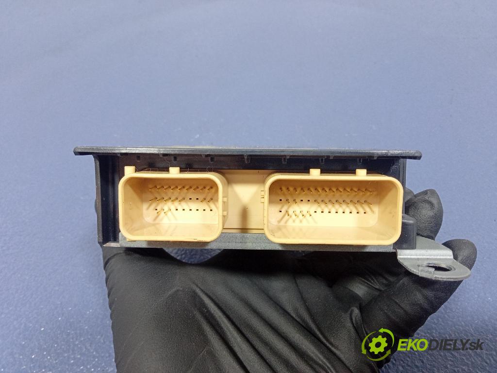 Kia Picanto 2022 kokpit,přistrojova deska 84711G6000