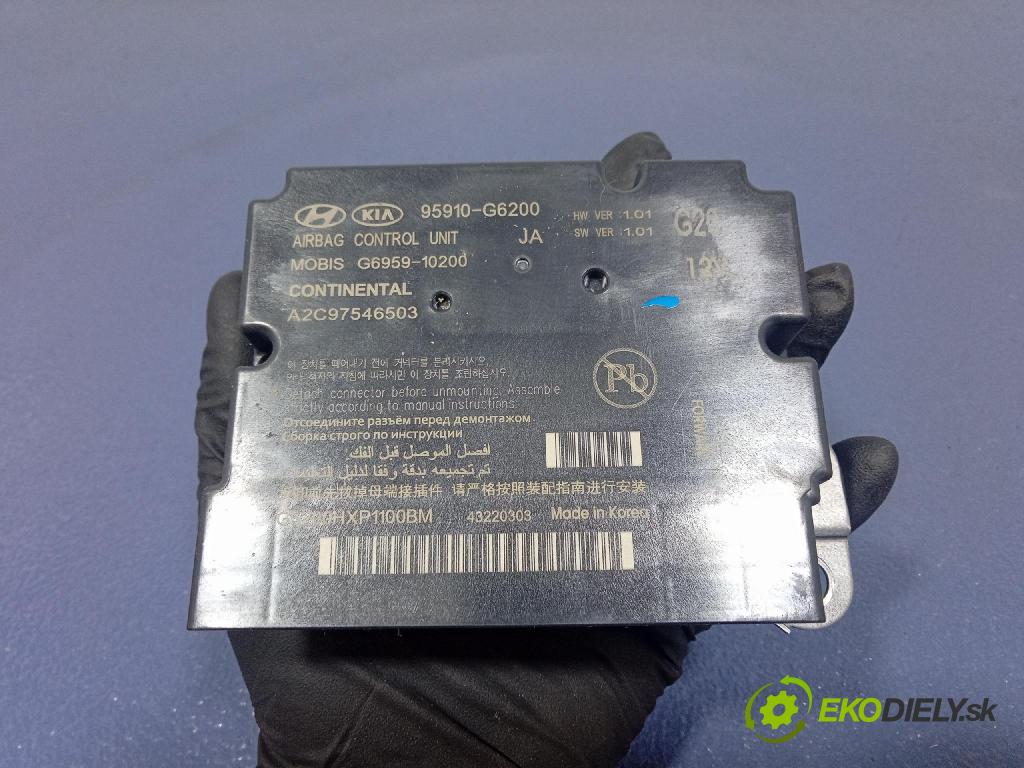 Kia Picanto 2022 kokpit,přistrojova deska 84711G6000