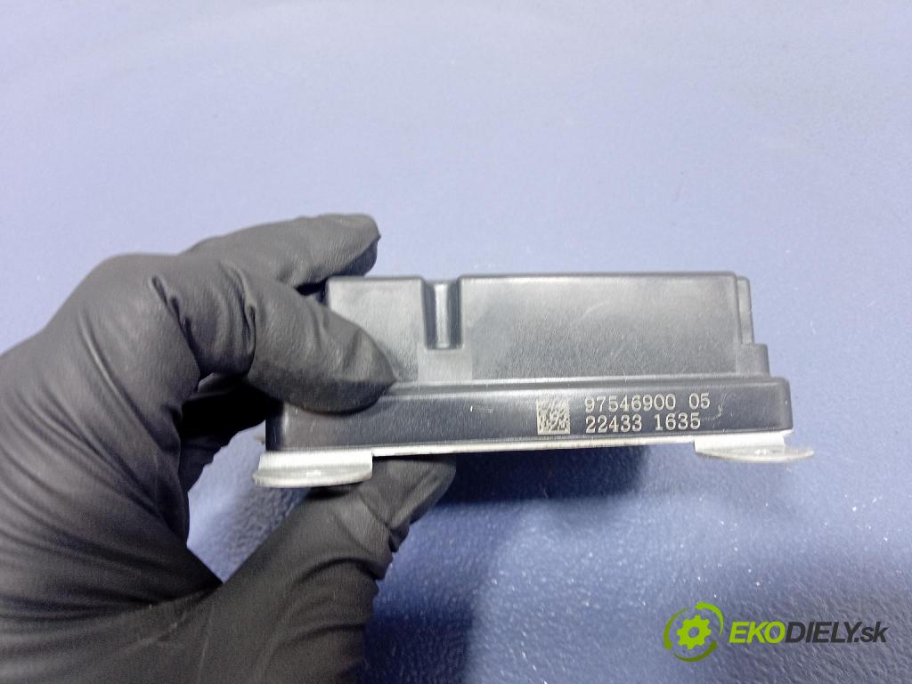 Kia Picanto 2022 kokpit,přistrojova deska 84711G6000