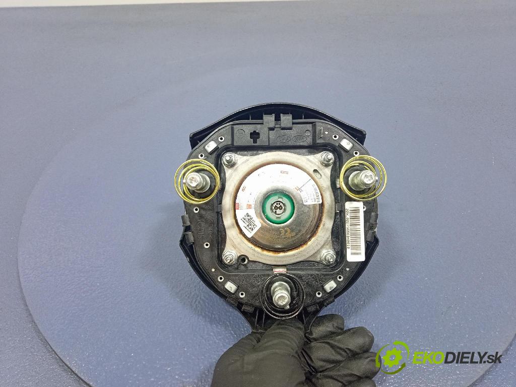 Kia Picanto 2022 kokpit,přistrojova deska 84711G6000