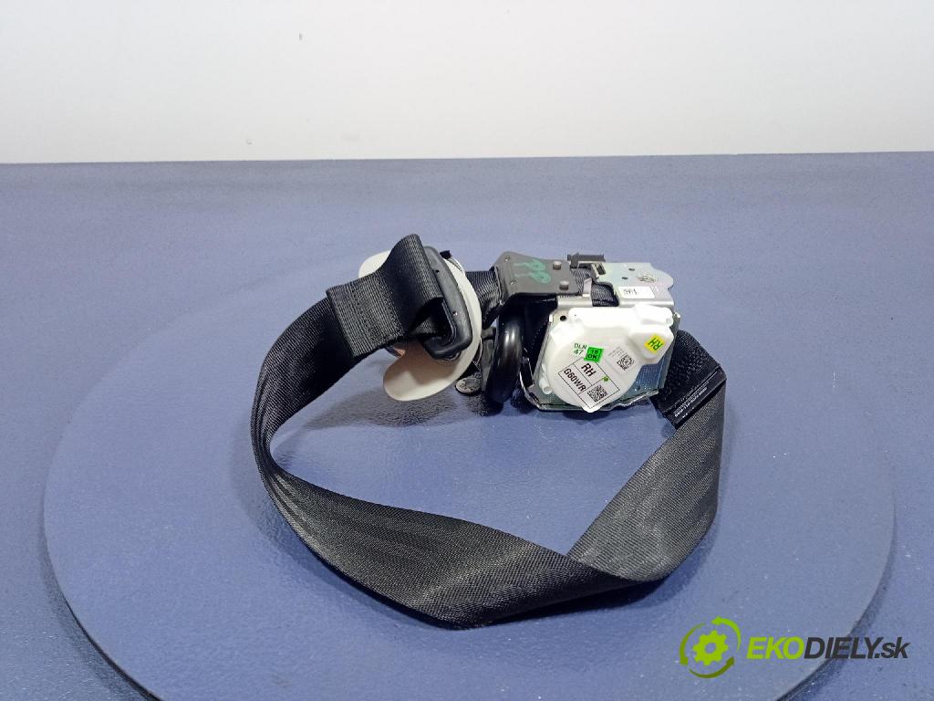 Kia Picanto 2022 kokpit,přistrojova deska 84711G6000