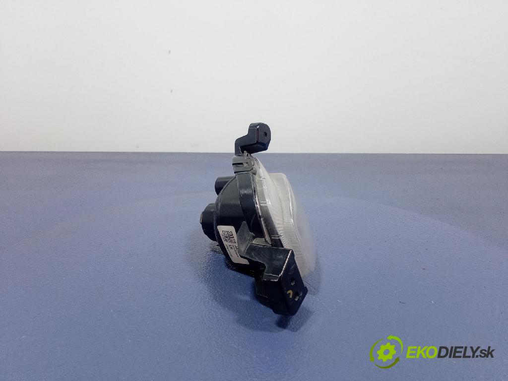 Kia Picanto 2022 Halogen Levý: 92207G6000