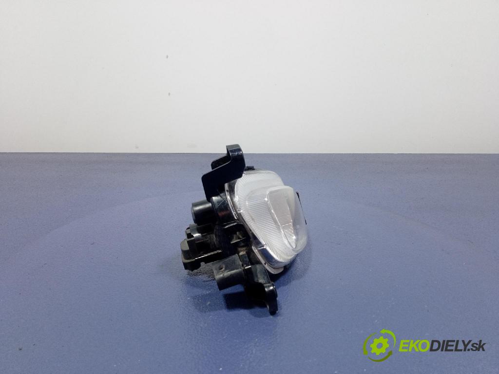 Kia Picanto 2022 Halogen v pravo: 92208G6000