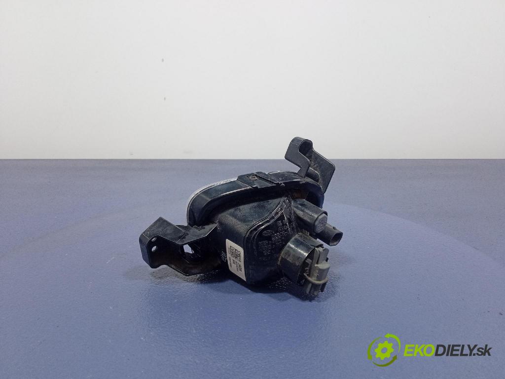 Kia Picanto 2022 Halogen v pravo: 92208G6000