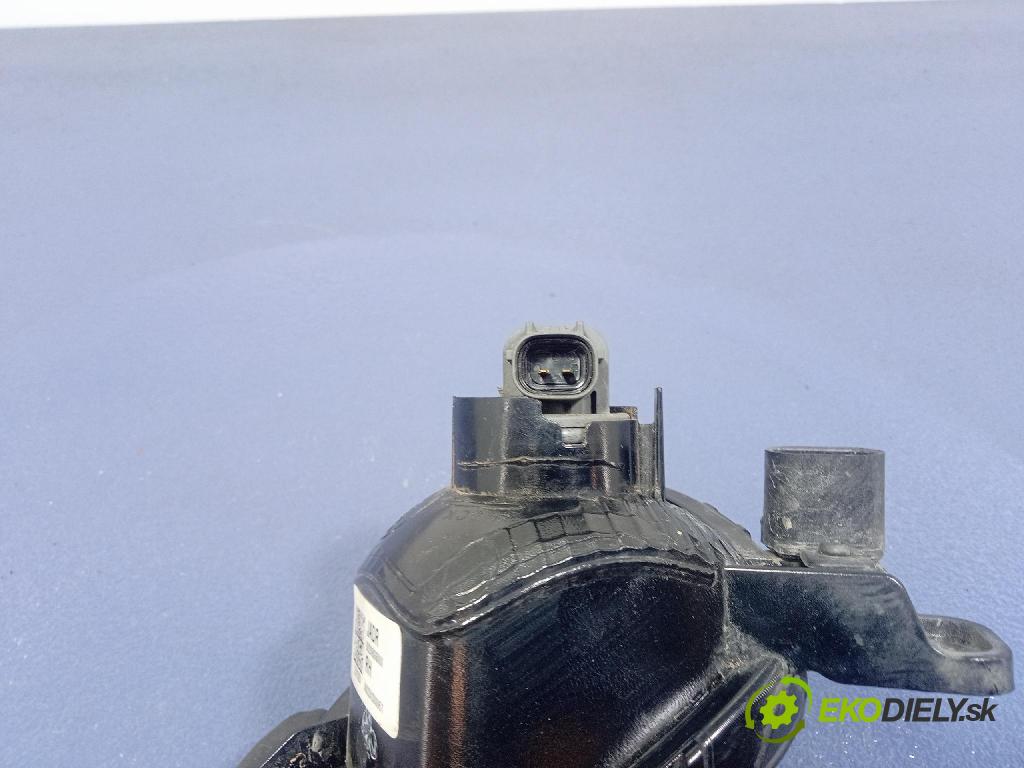 Kia Picanto 2022 Halogen v pravo: 92208G6000