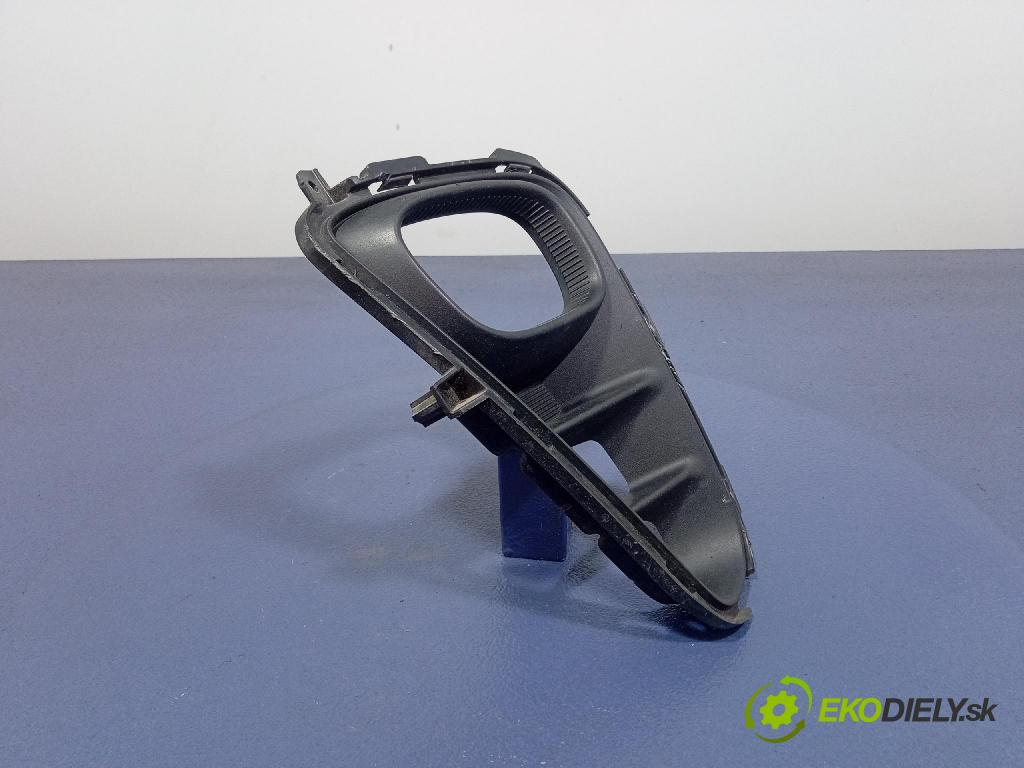 Kia Picanto 2022 lišta narazník 86524G6010